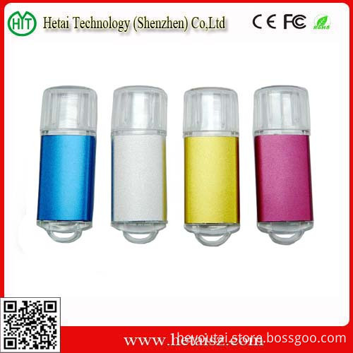 Buy Cheap Plastic USB Sticks Wholesale (China 1GB 2GB 4GB 8GB 16GB 32GB 64 GB)